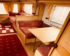 0 , 0 ,0,Room,For Rent,0,1003 0 , 0 ,0,Room,For Rent,0,1003