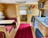 0 , 0 ,0,Room,For Rent,0,1003 0 , 0 ,0,Room,For Rent,0,1003
