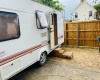 0 , 0 ,0,Room,For Rent,0,1003 0 , 0 ,0,Room,For Rent,0,1003